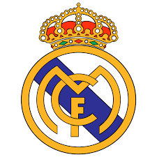 Jugador premiado con 2 entradas para presenciar en directo y de forma GRATUITA el encuentro de la Liga Endesa, Baskonia-Real Madrid.